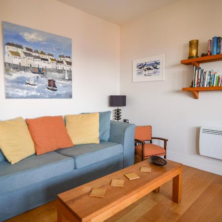 Apartamento 3 Coram Tower Lyme Regis Exterior foto